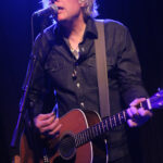 Martin Haukes klasse Gesang