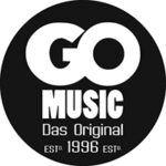 Martin Engeliens Go Music / Tourtermine im Oktober 2023