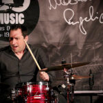 Thomas Lieven macht Druck