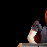 Kai Weiner-Fantasien