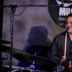 Thomas Lieven-Groove