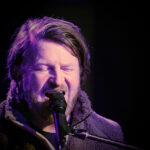 Kai Weiner singt Soul