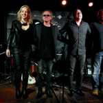 Danke, Kai, Martin, Thomas und Vanesa