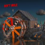 Gov't Mule und das verflixte 12. Album - News