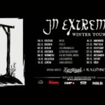 In Extremo Wintertour 2023