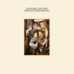 John Mellencamp und das neue Studioalbum im Juni 2023 - News