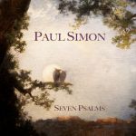 Paul Simon und die 7 Psalme - News