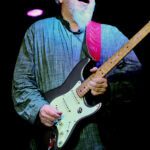 Thomas Hesse emotional