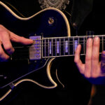 Stijn Bervoets' Slide-Sound