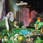 The DogHunters / Oumuamua – Digital-Review