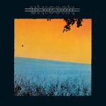 Unicorn und die Haken an der Sache Unicorn und die Haken an der Sache