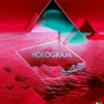 Amplifier / Hologram - CD-Review