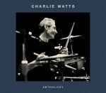 Charlie Watts und die Würdigung seiner Jazz-Alben - News