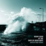 Christian Ronig / Heavy Seas At The Cape Of Good Hope