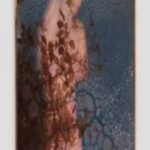 Lorenzo Gabanizza & Jeff Christie / I Don't Want To Live Without You - Digital Review