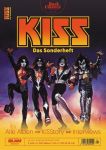Kiss und die Rock Classics-Neuauflage