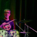 Stefan Janßen-Groove