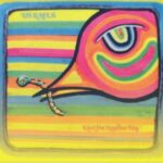 US Rails / Live For Another Day