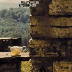 Wally Waller (Ex-The Pretty Things) legt erstes Soloalbum vor - News