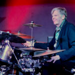 Torsten Zwingenberger