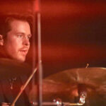 Philipp Dreiers Groove