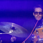 Philipp Dreiers Beats