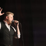 Melvin Schulz-Menningmann