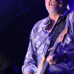 Michel 'Boogie Mike' Staat