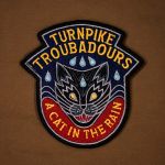 Die Turnpike Troubadours legen wieder los - News