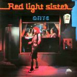 Gate und die Neuauflage der beiden Alben - News