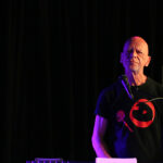 Jürgen Dahmen (Fender Rhodes, backing vocals)