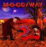 Phil Mogg (UFO) arbeitet an Soloalbum
