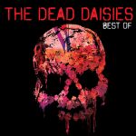 The Dead Daisies ziehen Bilanz - News