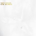 The Stokes und die Rückkehr zum Folk