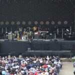 Support: The Wake Woods