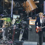 Ingo Siara, Sebastian Kuhlmey