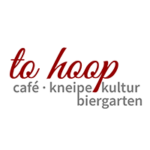 Axel und Torsten Zwingenberger im To Hoop, Rheinberg