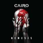 Cairo / Nemesis - CD-Review