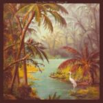 Duane Betts / Wild & Precious Life - CD-Review