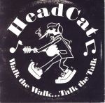 Headcat (Lemmy) mit Studio- und Live-Material - News