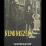 Larrikins - "Reminiszenz" - Das Jubiläums-Magazin" - Review
