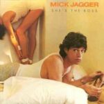 Wired All Night - Zum 80. Geburtstag von Mick Jagger