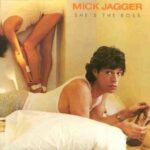 Wired All Night - Zum 80. Geburtstag von Mick Jagger Wired All Night - Zum 80. Geburtstag von Mick Jagger