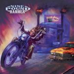 Nine Pound Hammer und die Liebe zum Radio Nine Pound Hammer und die Liebe zum Radio