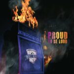Rebels' Reunion / Proud To Be Loud - CD-Review