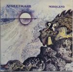Streetmark: Jetzt auch das Debüt "Nordland" remastert erhältlich