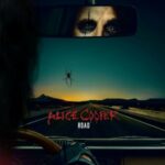 Alice Cooper / Road - CD-Review