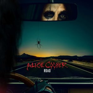 alice-cooper-road