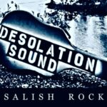 Desolation Sound / Salish Rock - CD-Review