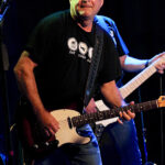 Markus Renneke-Dynamik